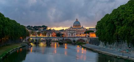 https://booking.hotelincloud.com/show/667921 | Rome | Wait! Stay With Us!