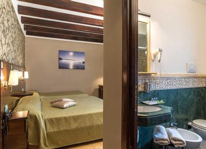 https://booking.hotelincloud.com/show/667921 | Rome | Photos 7