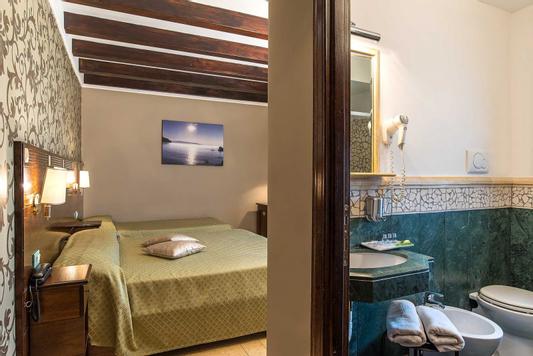 Al Casaletto | Rome | Galleria foto - 7