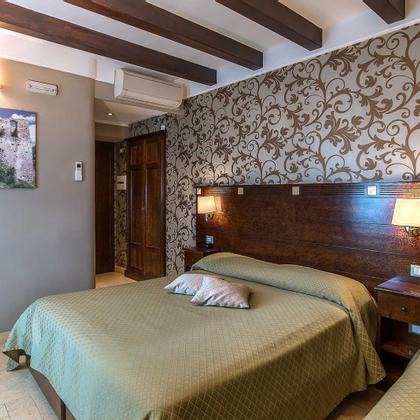 https://booking.hotelincloud.com/show/667921 | Rome | 3 ragioni per prenotare con noi - 3