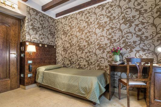 Al Casaletto | Rome | Galleria foto - 8