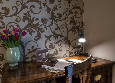 https://booking.hotelincloud.com/show/667921 | Rome | Free Wi-Fi |Free Parking | Free Happy Hour 