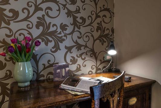 Al Casaletto | Rome | Wi-Fi Gratis| Parcheggio Privato Gratis | Aperitivo Gratis 