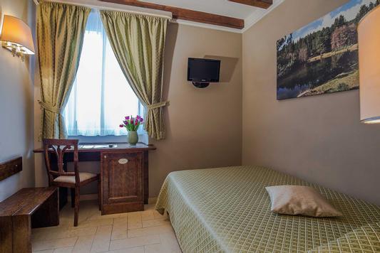 Al Casaletto | Rome | Galleria foto - 21