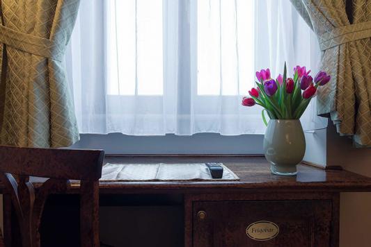 Al Casaletto | Rome | Galleria foto - 10