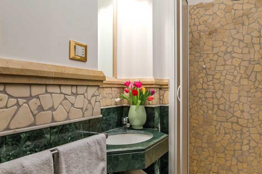 Al Casaletto | Rome | Galleria foto - 11