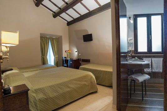 Al Casaletto | Rome | Galleria foto - 14