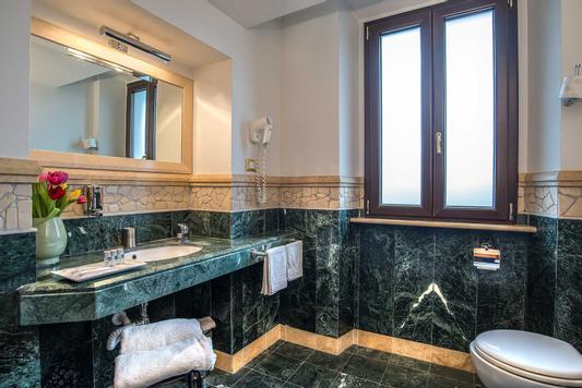 Al Casaletto | Rome | Galleria foto - 15