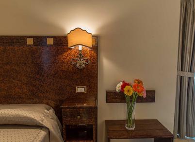 https://booking.hotelincloud.com/show/667921 | Rome | Photos 20