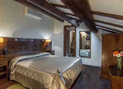 https://booking.hotelincloud.com/show/667921 | Rome | Photos 17