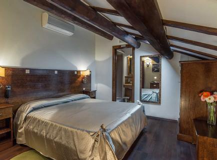 https://booking.hotelincloud.com/show/667921 | Rome | Scopri le nostre Camere
