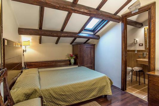 Al Casaletto | Rome | Galleria foto - 19