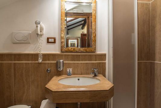 Al Casaletto | Rome | Galleria foto - 18