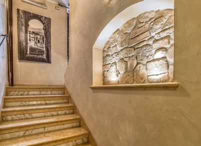 https://booking.hotelincloud.com/show/667921 | Rome | Photos 6