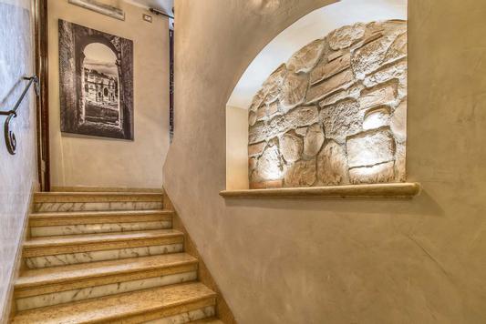 Al Casaletto | Rome | Galleria foto - 6