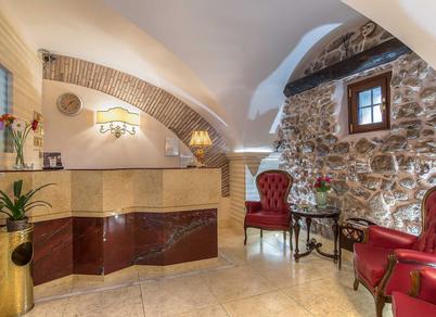 https://booking.hotelincloud.com/show/667921 | Rome | Photos 5