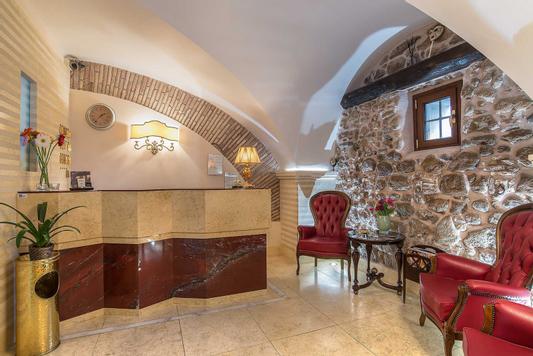 Al Casaletto | Rome | Galleria foto - 5