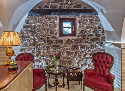 https://booking.hotelincloud.com/show/667921 | Rome | Special Offers & Extra