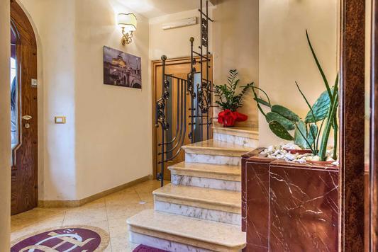 Al Casaletto | Rome | Galleria foto - 4