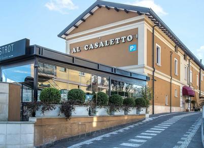https://booking.hotelincloud.com/show/667921 | Rome | Photos 3