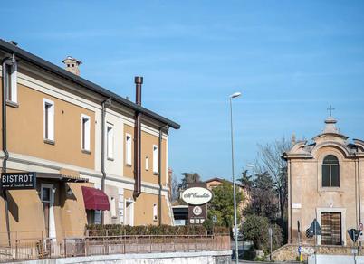 https://booking.hotelincloud.com/show/667921 | Rome | Photos 2