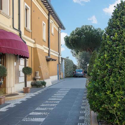 https://booking.hotelincloud.com/show/667921 | Rome | 3 ragioni per prenotare con noi - 1