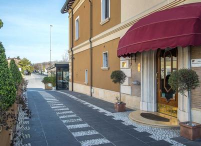 https://booking.hotelincloud.com/show/667921 | Rome | Photos 1