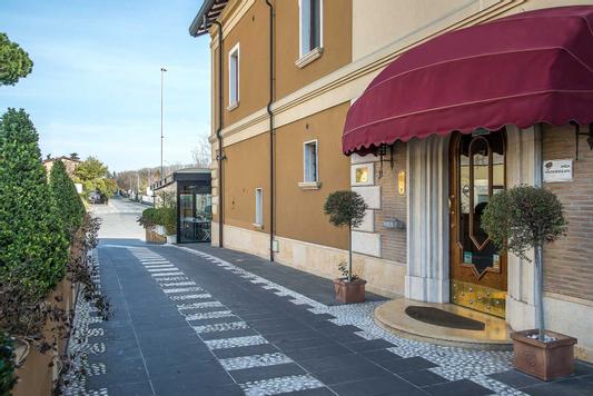 Al Casaletto | Rome | Galleria foto - 1