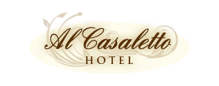 https://booking.hotelincloud.com/show/667921 Al Casaletto*** Rome